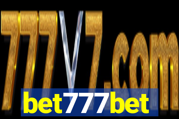 bet777bet