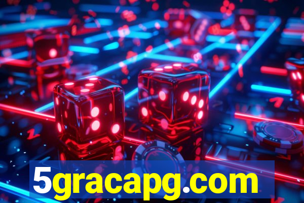 5gracapg.com