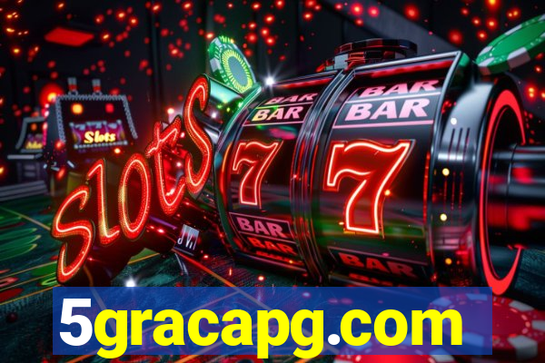 5gracapg.com