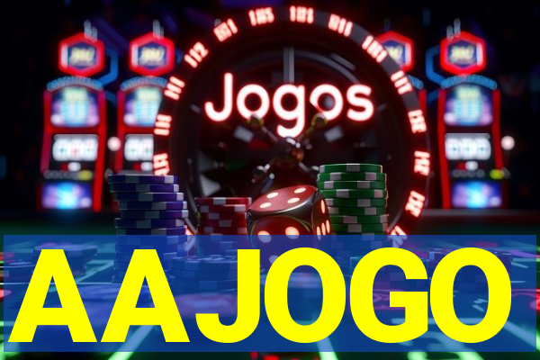 AAJOGO