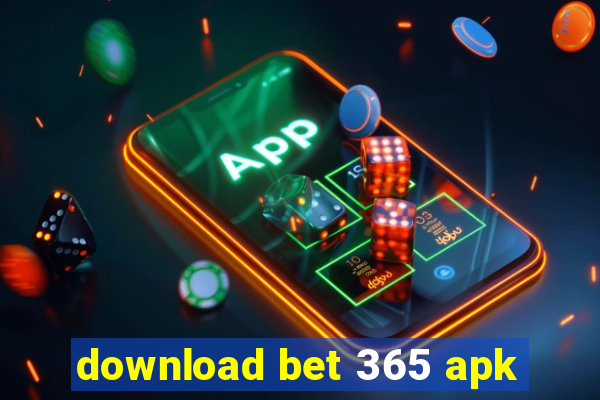 download bet 365 apk