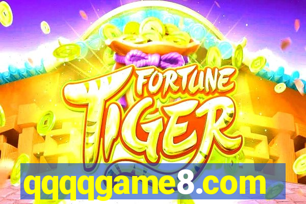 qqqqgame8.com