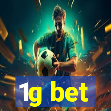 1g bet