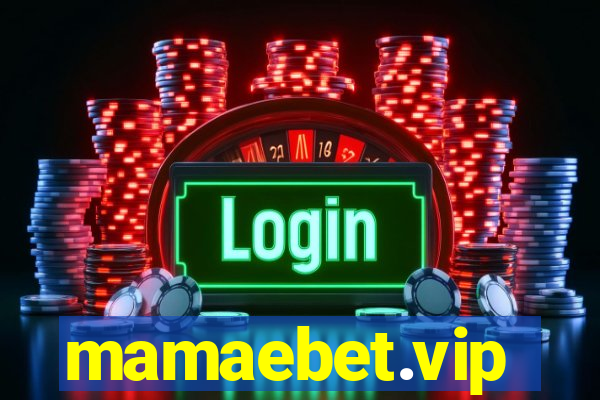 mamaebet.vip