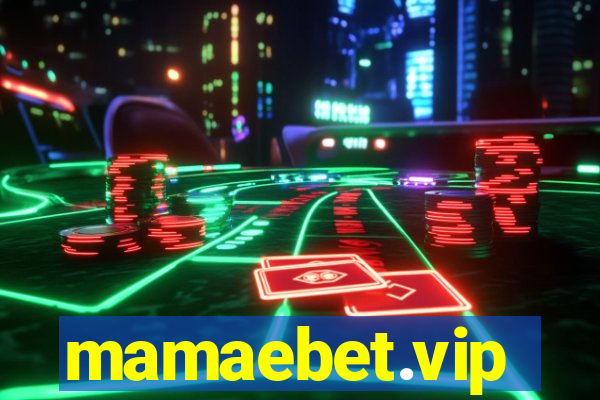 mamaebet.vip