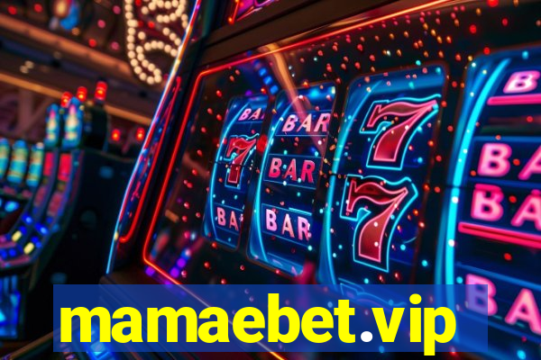 mamaebet.vip