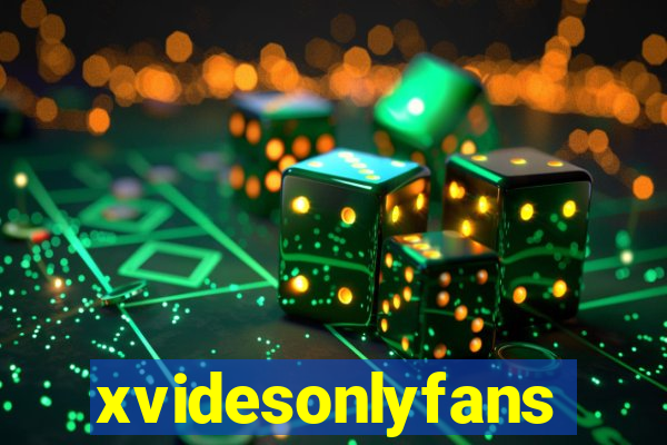 xvidesonlyfans