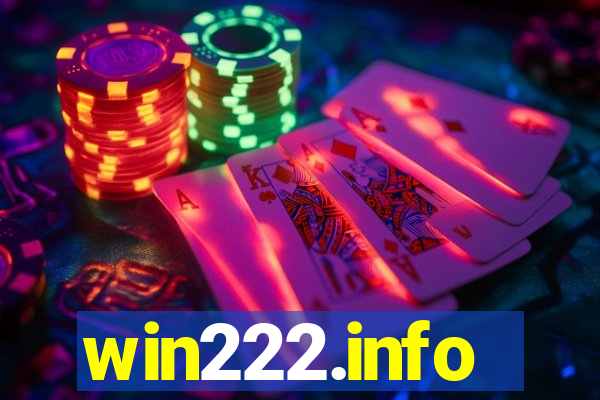 win222.info