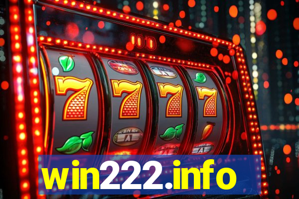 win222.info