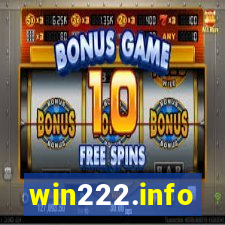 win222.info