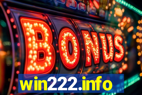 win222.info