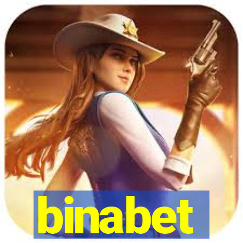 binabet