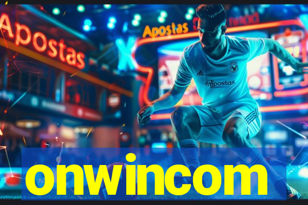 onwincom