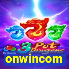 onwincom