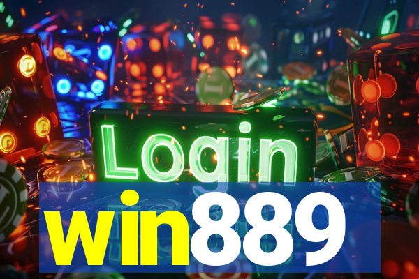 win889