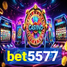 bet5577