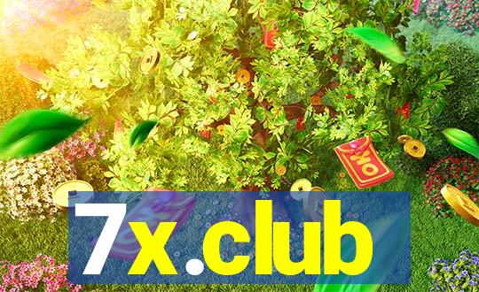 7x.club