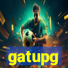 gatupg