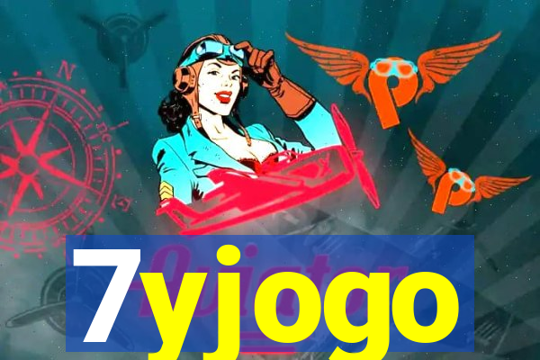 7yjogo