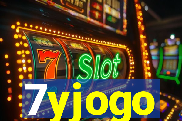 7yjogo