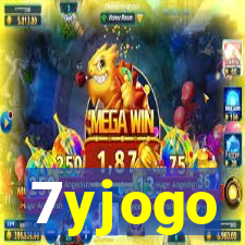 7yjogo