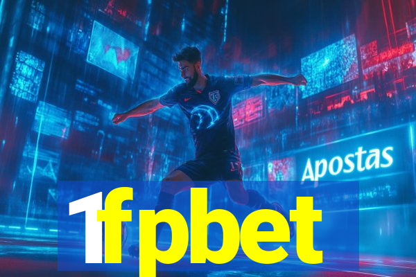 1fpbet