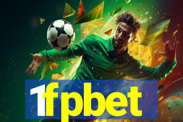 1fpbet