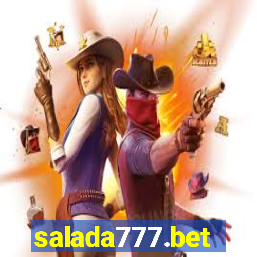 salada777.bet