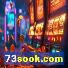 73sook.com