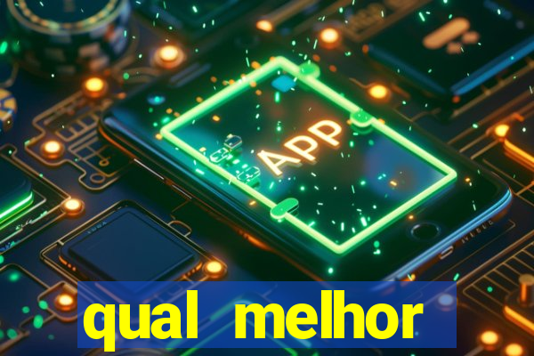 qual melhor horário para jogar lobo 888