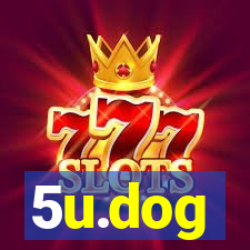 5u.dog