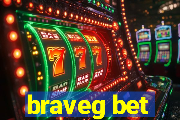 braveg bet