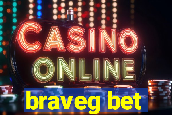 braveg bet