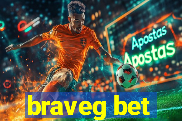 braveg bet