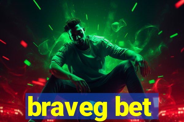 braveg bet