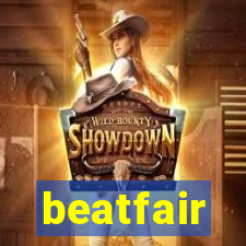 beatfair