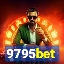 9795bet