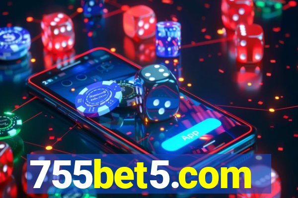 755bet5.com