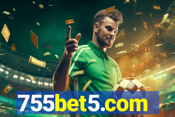 755bet5.com