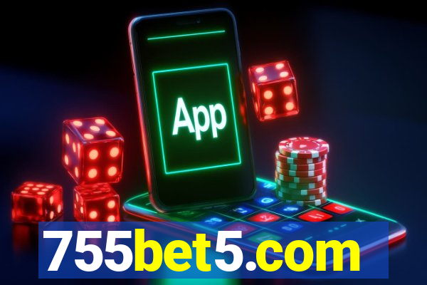 755bet5.com