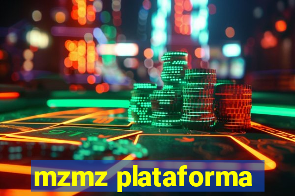 mzmz plataforma