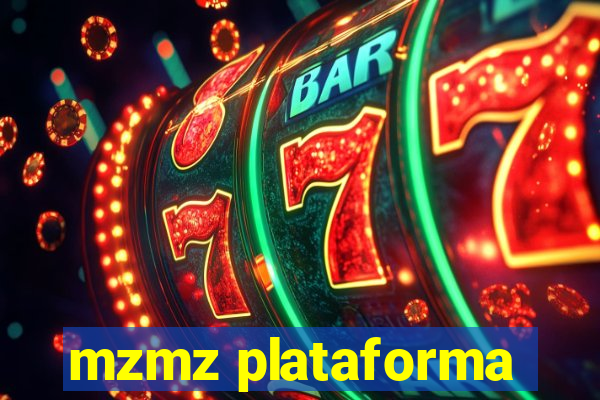 mzmz plataforma