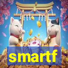 smartf