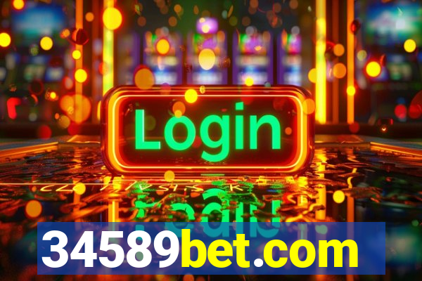 34589bet.com