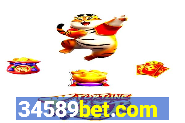 34589bet.com