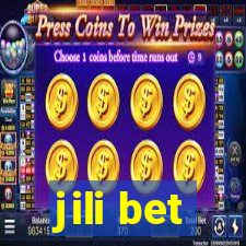 jili bet