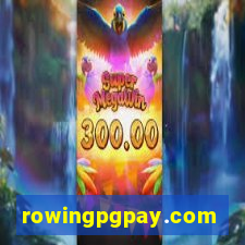 rowingpgpay.com