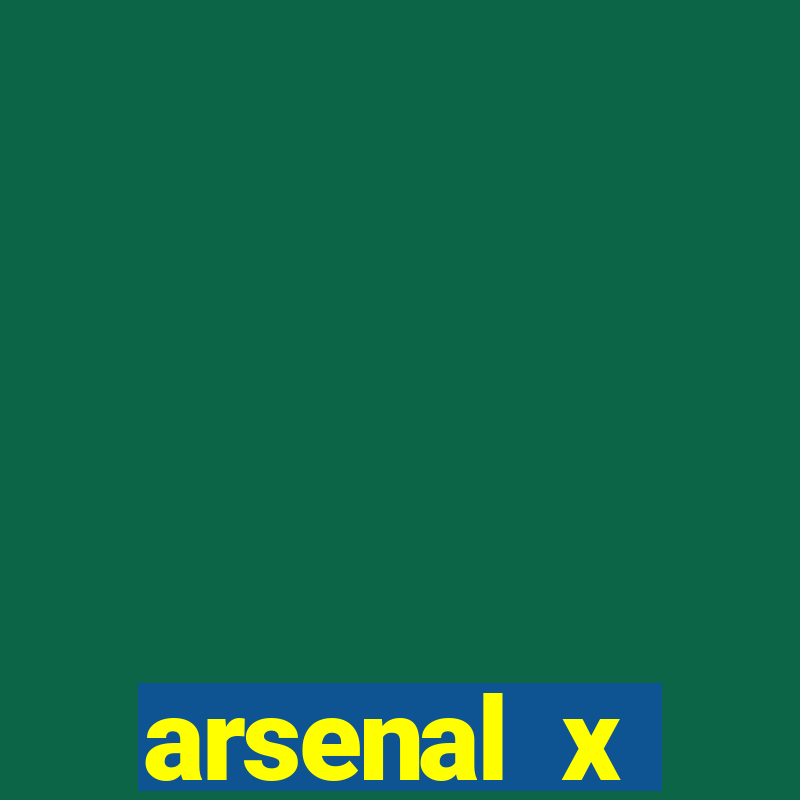 arsenal x nottingham forest palpites