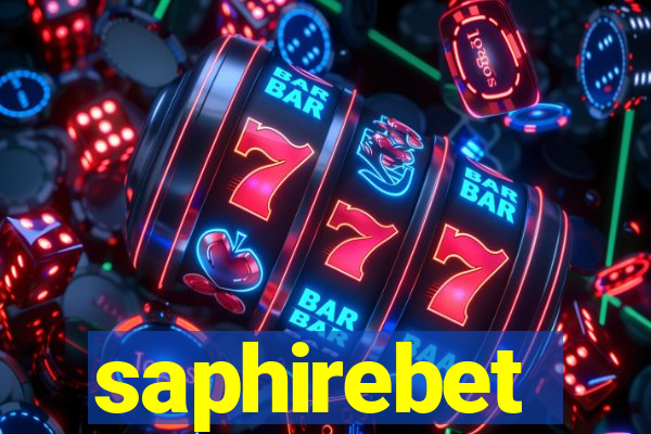 saphirebet