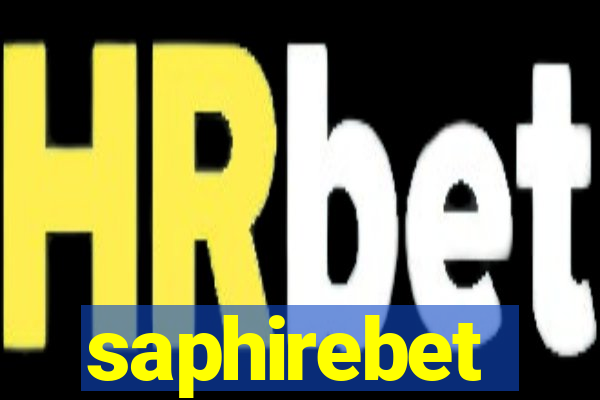 saphirebet